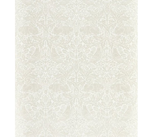 обои Morris&Co Pure Morris North  216534