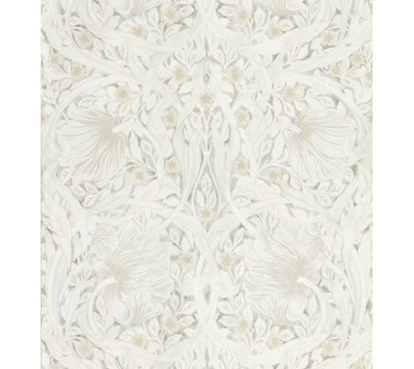 обои Morris&Co Pure Morris North 216538 обои Morris&Co Pure Morris North 216538