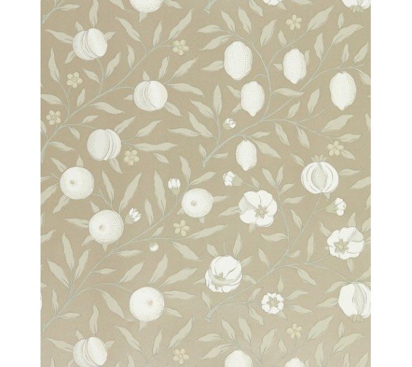 обои Morris&Co Pure Morris North  216541