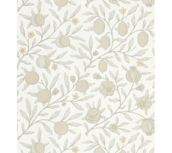 обои Morris&Co Pure Morris North  216542