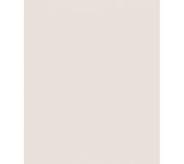 обои Marburg  Fresh Up 82433