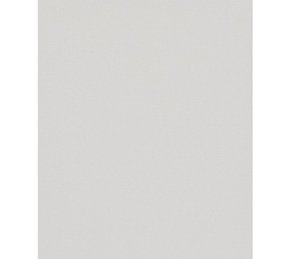 обои Marburg  Fresh Up  82434