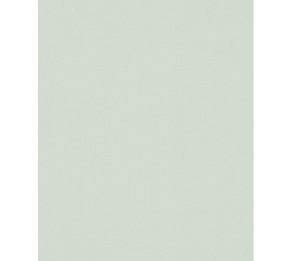 обои Marburg  Fresh Up 82485