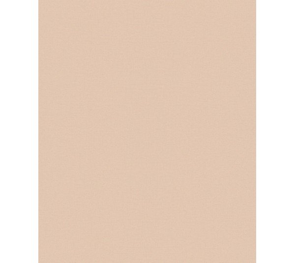 обои Marburg  Fresh Up 82490