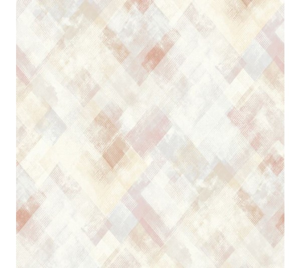 обои Marburg  Fresh Up 88905