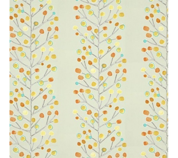 обои Harlequin Scion Esala 112267