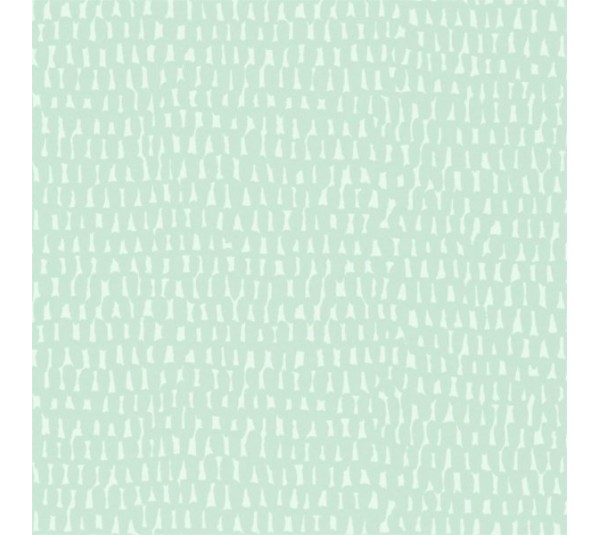 обои Harlequin Scion Esala 112614