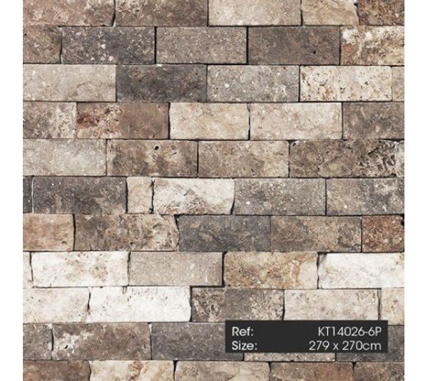 обои KT-Exclusive Just Concrete and Just Wood KT14026 обои KT-Exclusive Just Concrete and Just Wood KT14026