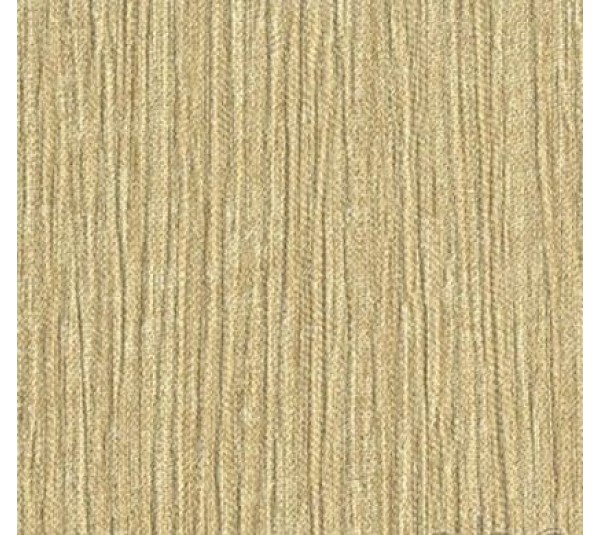 обои Sirpi Grande Corniche Ne    18440