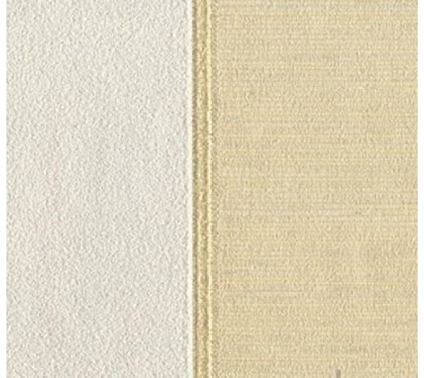 обои Sirpi Grande Corniche Ne   18436