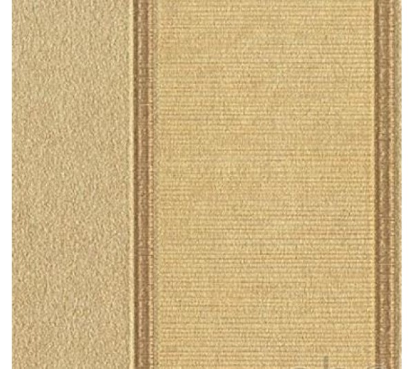 обои Sirpi Grande Corniche Ne    18431