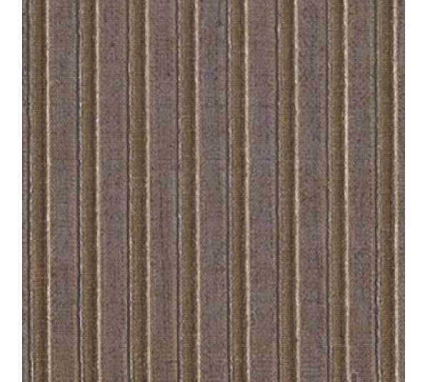 обои Sirpi Grande Corniche Ne    18413