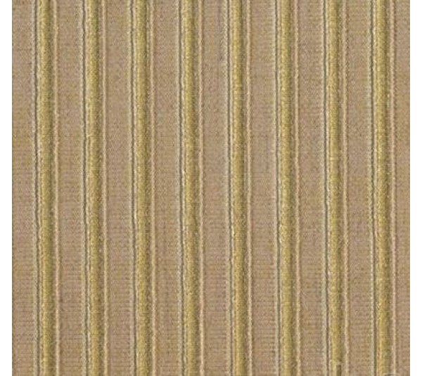 обои Sirpi Grande Corniche Ne    18412
