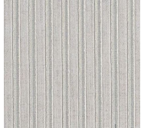 обои Sirpi Grande Corniche Ne    18411