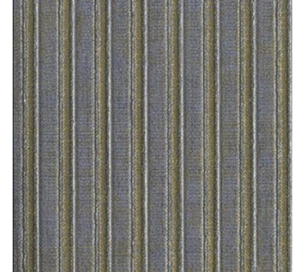 обои Sirpi Grande Corniche Ne    18410