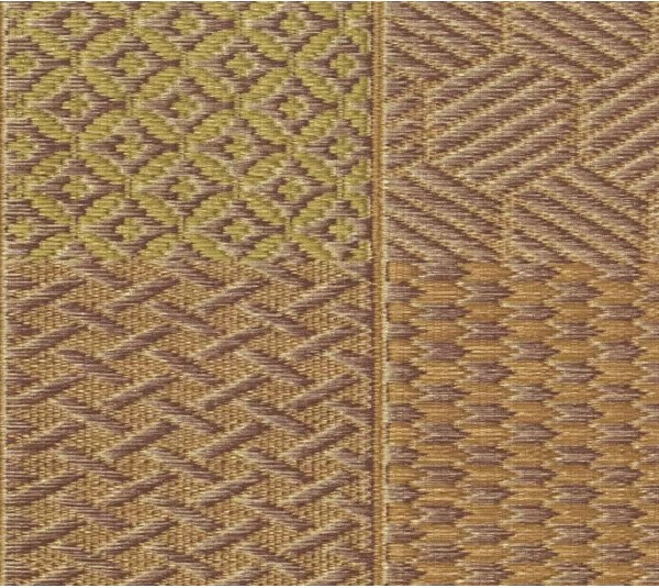 обои Sirpi Muralto Sunse    50481