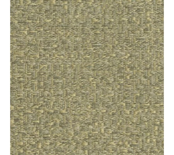 обои Sirpi Muralto Sunse    50464