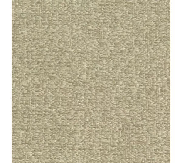 обои Sirpi Muralto Sunse    50463