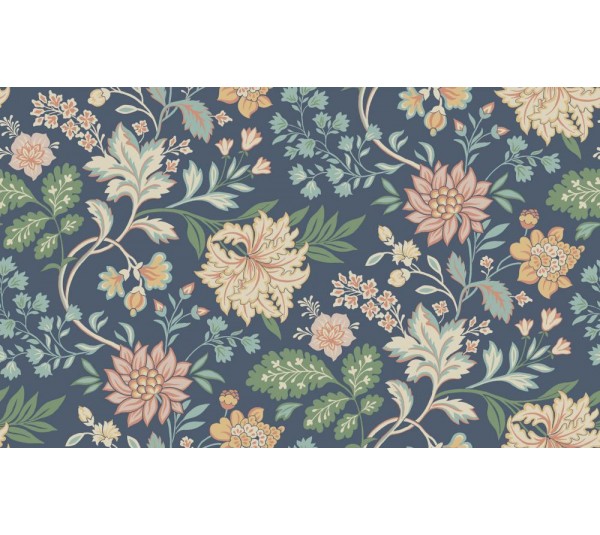 обои Borastapeter Beautiful Traditions 6701