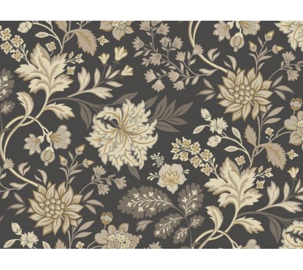 обои Borastapeter Beautiful Traditions 6702