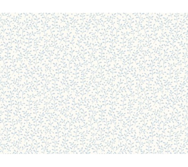 обои Borastapeter Beautiful Traditions 6707