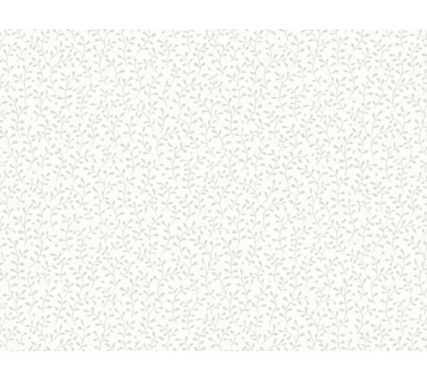 обои Borastapeter Beautiful Traditions 6709