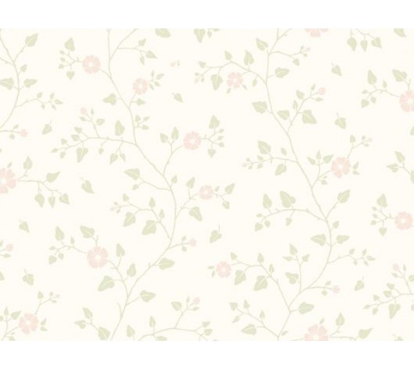 обои Borastapeter Beautiful Traditions 6715