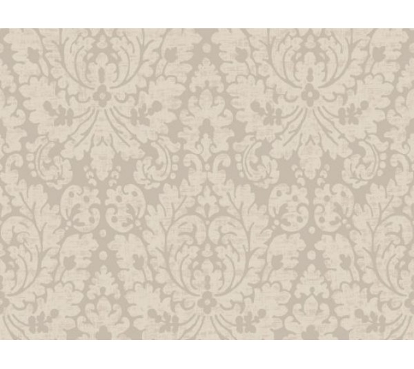 обои Borastapeter Beautiful Traditions 6716