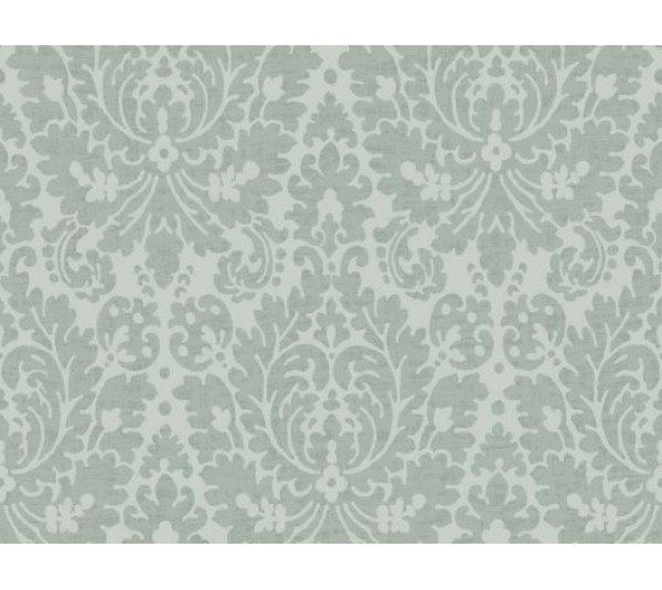 обои Borastapeter Beautiful Traditions 6720