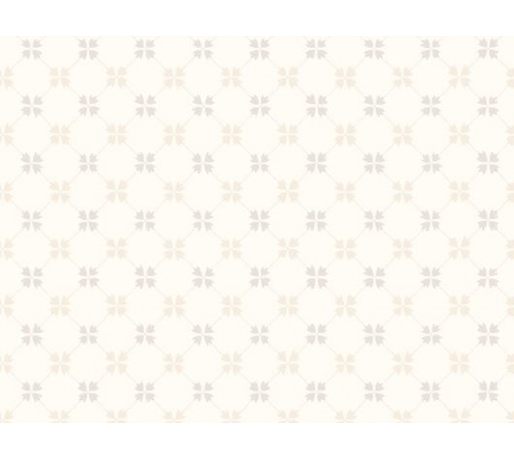 обои Borastapeter Beautiful Traditions 6721