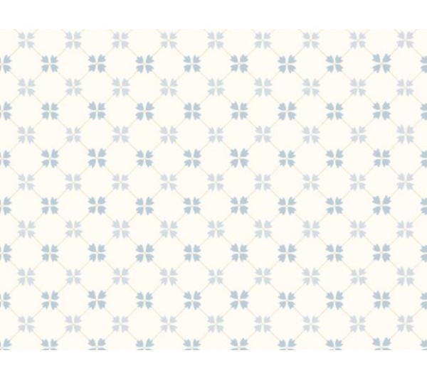 обои Borastapeter Beautiful Traditions 6722