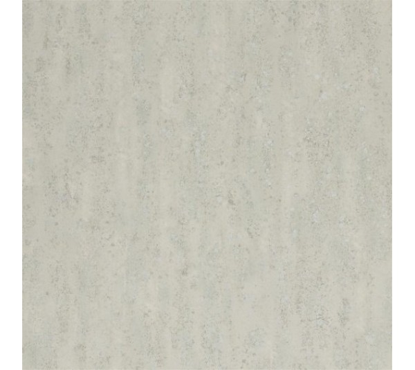 обои Designers Guild Plain&Textured Wallpaper Volume II PDG1063-04
