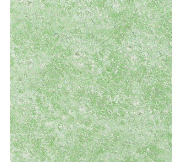 обои Designers Guild Plain&Textured Wallpaper Volume II PDG640-17 обои Designers Guild Plain&Textured Wallpaper Volume II PDG640-17