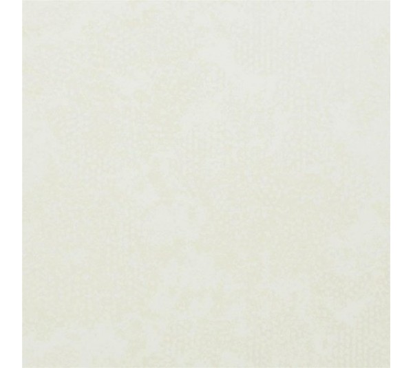обои Designers Guild Plain&Textured Wallpaper Volume II PDG643-01