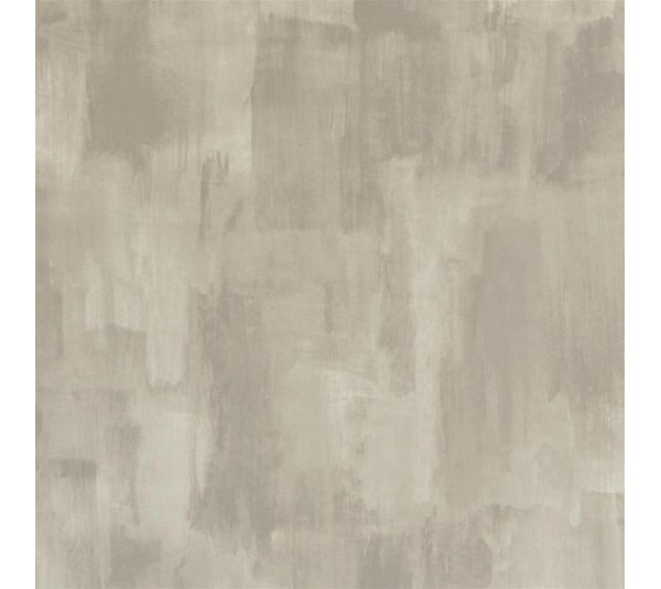обои Designers Guild Plain&Textured Wallpaper Volume II PDG653-03
