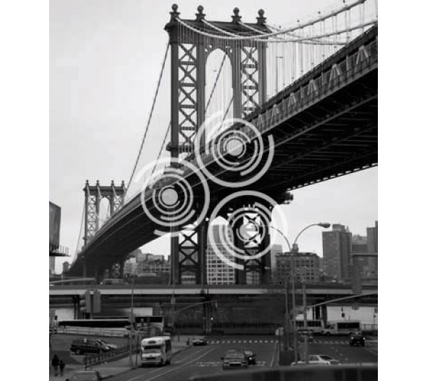 обои ID-Art Due 2061