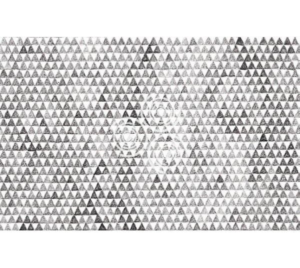 обои ID-Art Due  2036