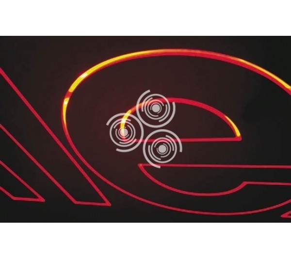 обои ID-Art Due  2032