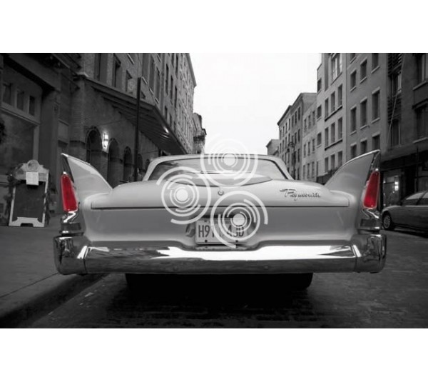 обои ID-Art Due  2056