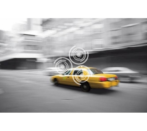 обои ID-Art Due  2060