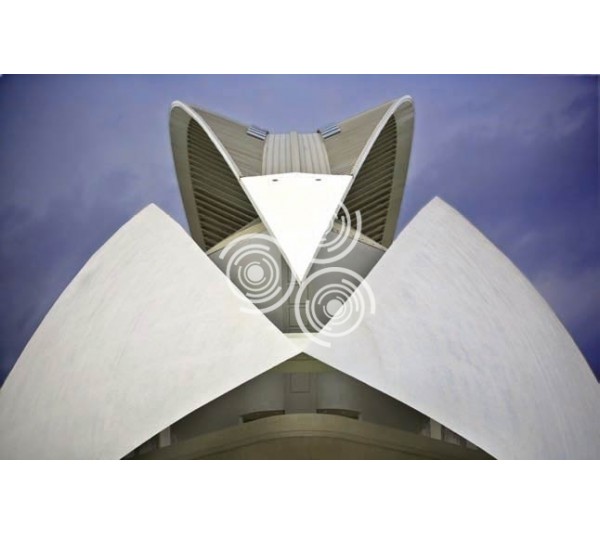 обои ID-Art Due  2066