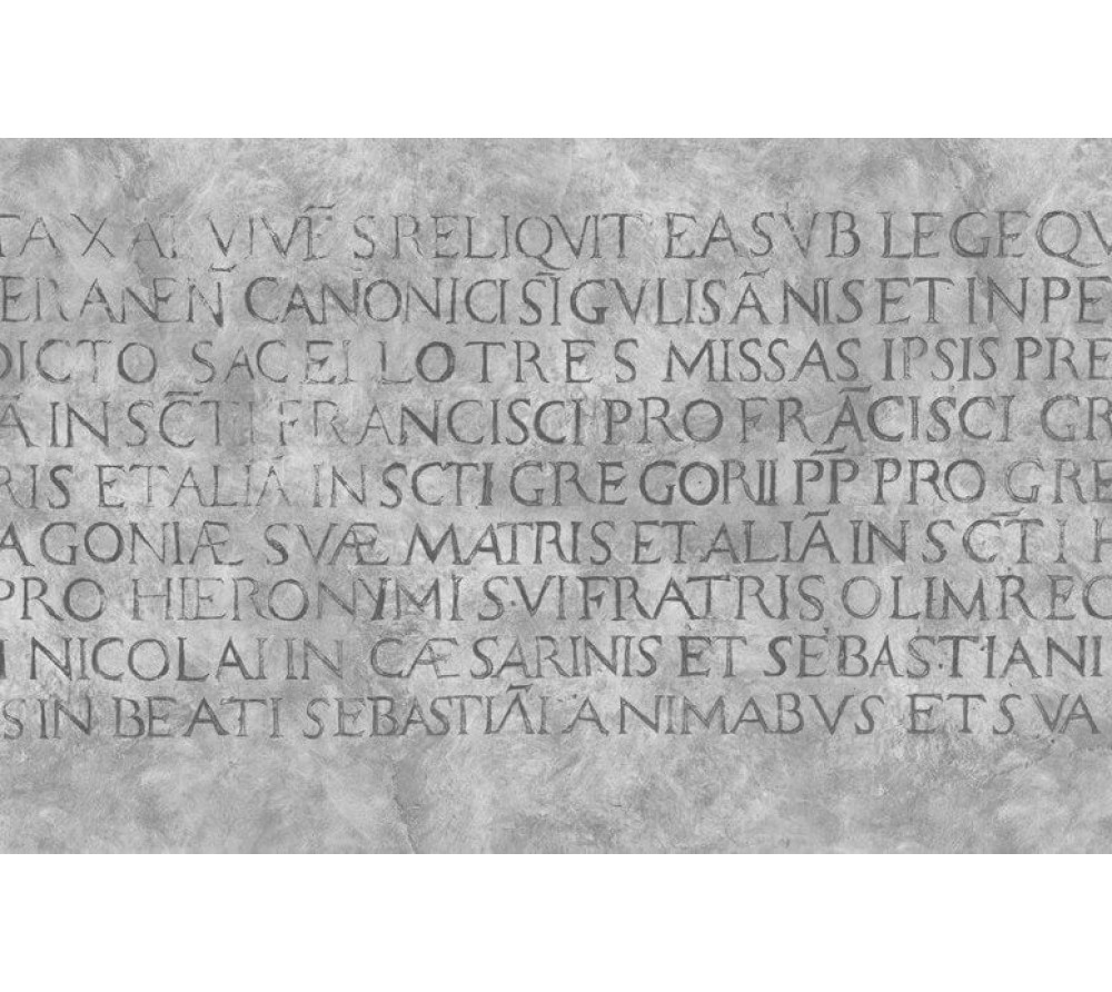 обои ID-Art Five 55014