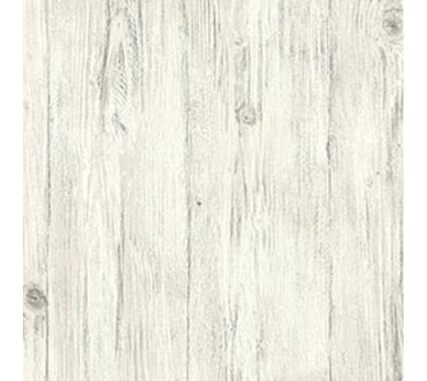 обои Aura Illusions LL36205