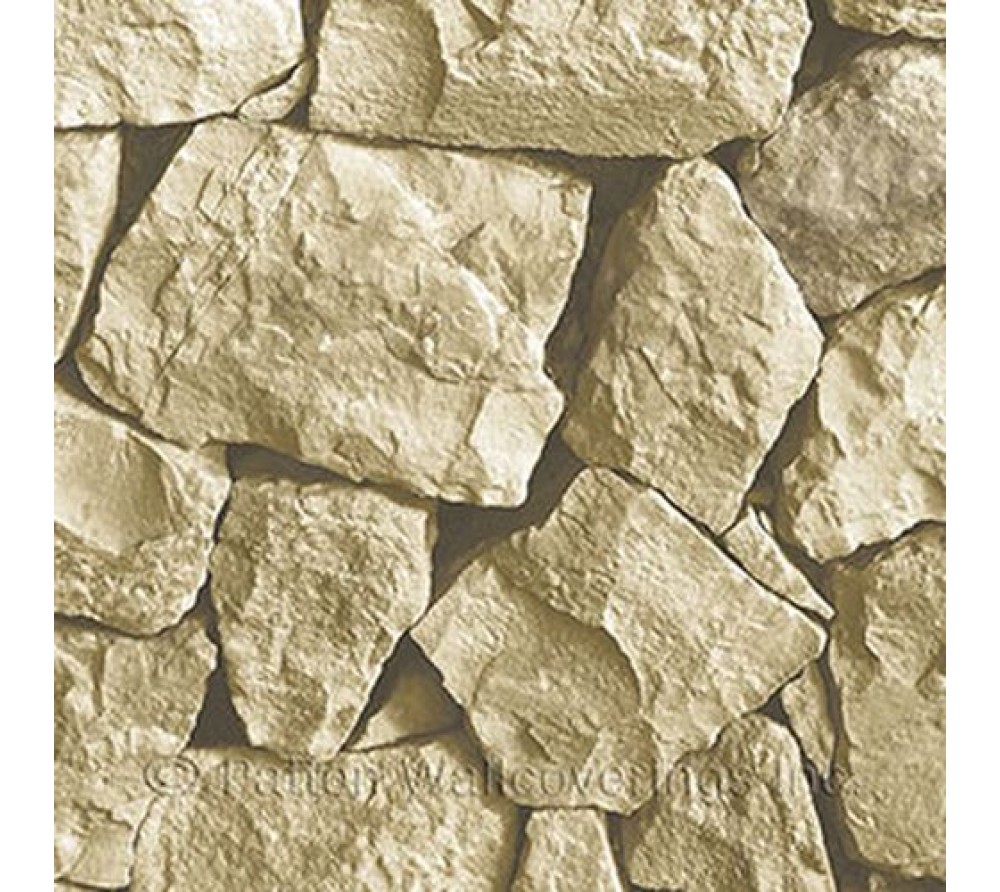 обои Aura Illusions LL36222