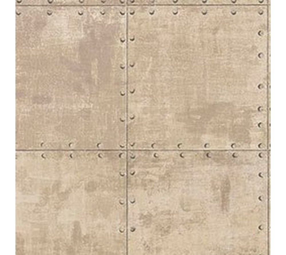 обои Aura Illusions LL36227