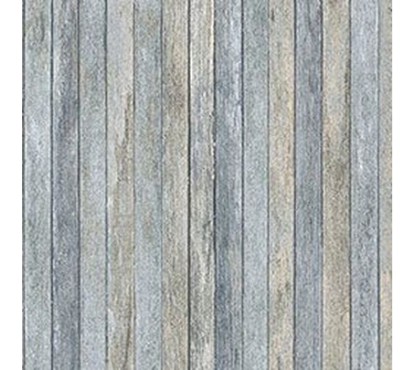 обои Aura Illusions LL36239