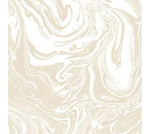 обои Aura Illusions LL36243