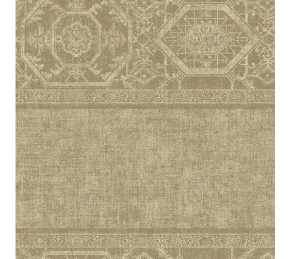 обои Trendsetter Alvaro AL5302