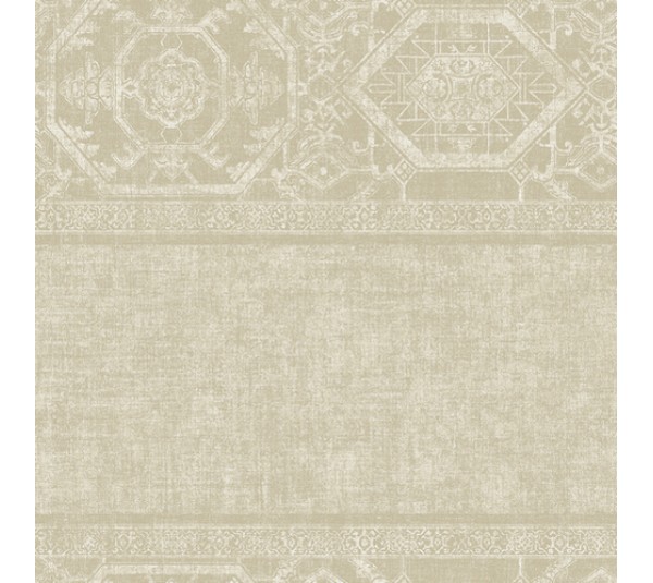 обои Trendsetter Alvaro AL5301