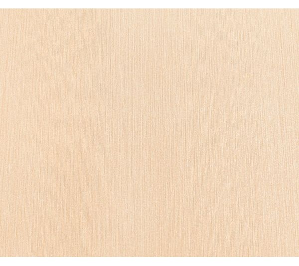 обои Eijffinger Richmond 330646